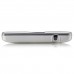 Huawei Honor 3C - TPU Soft Protective Phone Cover Case - Clear
